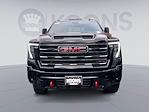 New 2026 GMC Sierra 2500 AT4 Crew Cab 4WD Pickup for sale #KCC260831 - photo 5