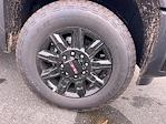 New 2026 GMC Sierra 2500 AT4 Crew Cab 4WD Pickup for sale #KCC260831 - photo 6