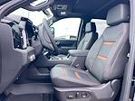 New 2026 GMC Sierra 2500 AT4 Crew Cab 4WD Pickup for sale #KCC260831 - photo 7