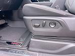 New 2026 GMC Sierra 2500 AT4 Crew Cab 4WD Pickup for sale #KCC260831 - photo 8