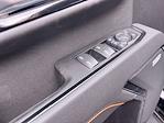 New 2026 GMC Sierra 2500 AT4 Crew Cab 4WD Pickup for sale #KCC260831 - photo 9
