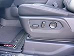 New 2026 GMC Sierra 1500 AT4 Crew Cab 4WD Pickup for sale #KCC260835 - photo 10