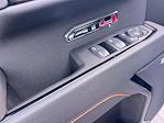 New 2026 GMC Sierra 1500 AT4 Crew Cab 4WD Pickup for sale #KCC260835 - photo 11