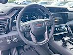 New 2026 GMC Sierra 1500 AT4 Crew Cab 4WD Pickup for sale #KCC260835 - photo 12