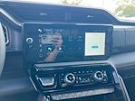 New 2026 GMC Sierra 1500 AT4 Crew Cab 4WD Pickup for sale #KCC260835 - photo 13