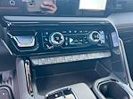 New 2026 GMC Sierra 1500 AT4 Crew Cab 4WD Pickup for sale #KCC260835 - photo 14