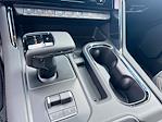 New 2026 GMC Sierra 1500 AT4 Crew Cab 4WD Pickup for sale #KCC260835 - photo 15