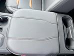 New 2026 GMC Sierra 1500 AT4 Crew Cab 4WD Pickup for sale #KCC260835 - photo 16
