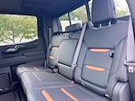 New 2026 GMC Sierra 1500 AT4 Crew Cab 4WD Pickup for sale #KCC260835 - photo 18