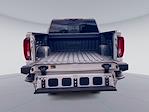New 2026 GMC Sierra 1500 AT4 Crew Cab 4WD Pickup for sale #KCC260835 - photo 19