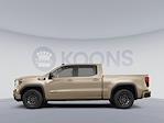 New 2026 GMC Sierra 1500 AT4 Crew Cab 4WD Pickup for sale #KCC260835 - photo 2