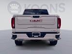 New 2026 GMC Sierra 1500 AT4 Crew Cab 4WD Pickup for sale #KCC260835 - photo 4