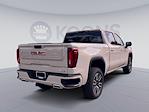 New 2026 GMC Sierra 1500 AT4 Crew Cab 4WD Pickup for sale #KCC260835 - photo 5