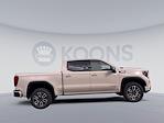 New 2026 GMC Sierra 1500 AT4 Crew Cab 4WD Pickup for sale #KCC260835 - photo 6