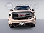 New 2026 GMC Sierra 1500 AT4 Crew Cab 4WD Pickup for sale #KCC260835 - photo 7