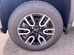 New 2026 GMC Sierra 1500 AT4 Crew Cab 4WD Pickup for sale #KCC260835 - photo 8