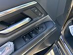 New 2026 GMC Sierra EV Elevation Crew Cab 4WD Pickup for sale #KCC260850 - photo 12