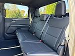 New 2026 GMC Sierra EV Elevation Crew Cab 4WD Pickup for sale #KCC260850 - photo 18