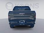 New 2026 GMC Sierra EV Elevation Crew Cab 4WD Pickup for sale #KCC260850 - photo 4