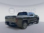 New 2026 GMC Sierra EV Elevation Crew Cab 4WD Pickup for sale #KCC260850 - photo 5