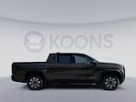 New 2026 GMC Sierra EV Elevation Crew Cab 4WD Pickup for sale #KCC260850 - photo 6