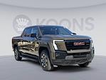 New 2026 GMC Sierra EV Elevation Crew Cab 4WD Pickup for sale #KCC260850 - photo 7