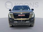 New 2026 GMC Sierra EV Elevation Crew Cab 4WD Pickup for sale #KCC260850 - photo 8