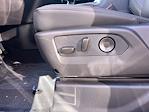New 2026 GMC Sierra 1500 SLT Crew Cab 4WD Pickup for sale #KCC260855 - photo 10