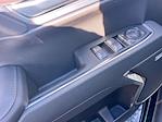 New 2026 GMC Sierra 1500 SLT Crew Cab 4WD Pickup for sale #KCC260855 - photo 11