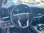 New 2026 GMC Sierra 1500 SLT Crew Cab 4WD Pickup for sale #KCC260855 - photo 12