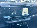 New 2026 GMC Sierra 1500 SLT Crew Cab 4WD Pickup for sale #KCC260855 - photo 13
