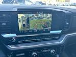 New 2026 GMC Sierra 1500 SLT Crew Cab 4WD Pickup for sale #KCC260855 - photo 14