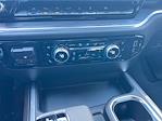 New 2026 GMC Sierra 1500 SLT Crew Cab 4WD Pickup for sale #KCC260855 - photo 15