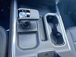 New 2026 GMC Sierra 1500 SLT Crew Cab 4WD Pickup for sale #KCC260855 - photo 16