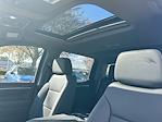 New 2026 GMC Sierra 1500 SLT Crew Cab 4WD Pickup for sale #KCC260855 - photo 18