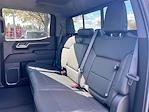 New 2026 GMC Sierra 1500 SLT Crew Cab 4WD Pickup for sale #KCC260855 - photo 19