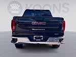 New 2026 GMC Sierra 1500 SLT Crew Cab 4WD Pickup for sale #KCC260855 - photo 4