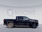 New 2026 GMC Sierra 1500 SLT Crew Cab 4WD Pickup for sale #KCC260855 - photo 6