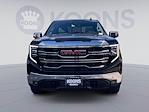 New 2026 GMC Sierra 1500 SLT Crew Cab 4WD Pickup for sale #KCC260855 - photo 7