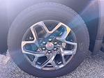 New 2026 GMC Sierra 1500 SLT Crew Cab 4WD Pickup for sale #KCC260855 - photo 8