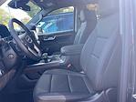 New 2026 GMC Sierra 1500 SLT Crew Cab 4WD Pickup for sale #KCC260855 - photo 9