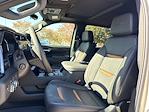 New 2026 GMC Sierra 1500 AT4 Crew Cab 4WD Pickup for sale #KCC260856 - photo 10