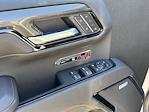 New 2026 GMC Sierra 1500 AT4 Crew Cab 4WD Pickup for sale #KCC260856 - photo 12