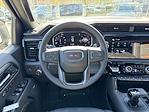 New 2026 GMC Sierra 1500 AT4 Crew Cab 4WD Pickup for sale #KCC260856 - photo 13