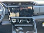 New 2026 GMC Sierra 1500 AT4 Crew Cab 4WD Pickup for sale #KCC260856 - photo 14
