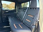 New 2026 GMC Sierra 1500 AT4 Crew Cab 4WD Pickup for sale #KCC260856 - photo 16