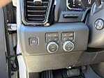 New 2026 GMC Sierra 1500 AT4 Crew Cab 4WD Pickup for sale #KCC260856 - photo 17