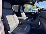 New 2026 GMC Sierra 1500 AT4 Crew Cab 4WD Pickup for sale #KCC260856 - photo 18