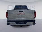 New 2026 GMC Sierra 1500 AT4 Crew Cab 4WD Pickup for sale #KCC260856 - photo 4