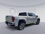 New 2026 GMC Sierra 1500 AT4 Crew Cab 4WD Pickup for sale #KCC260856 - photo 5